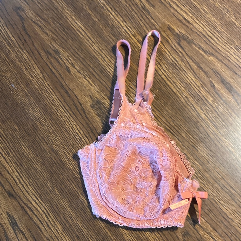 34DDbra by Victoria’s Secret